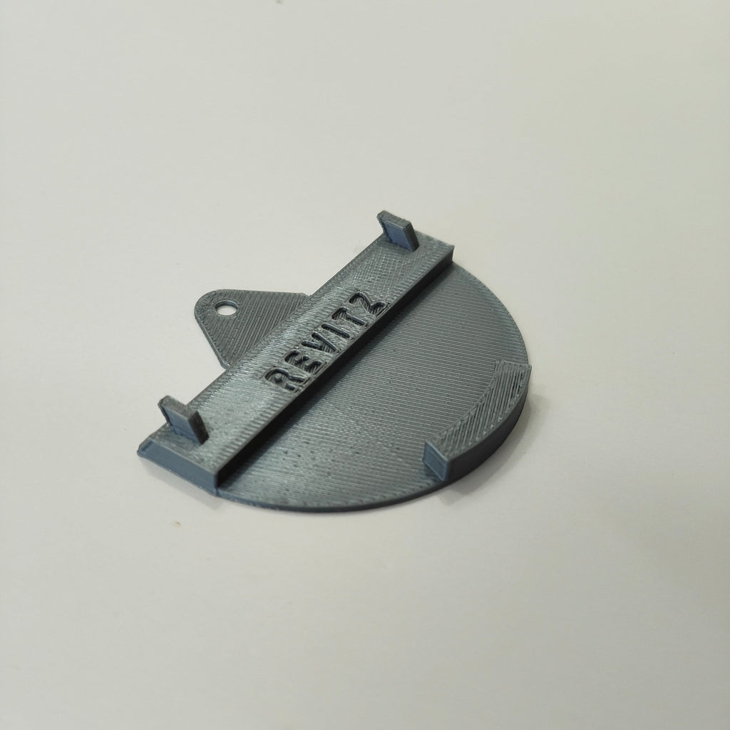 BMW M5 Keyholder - Revitz