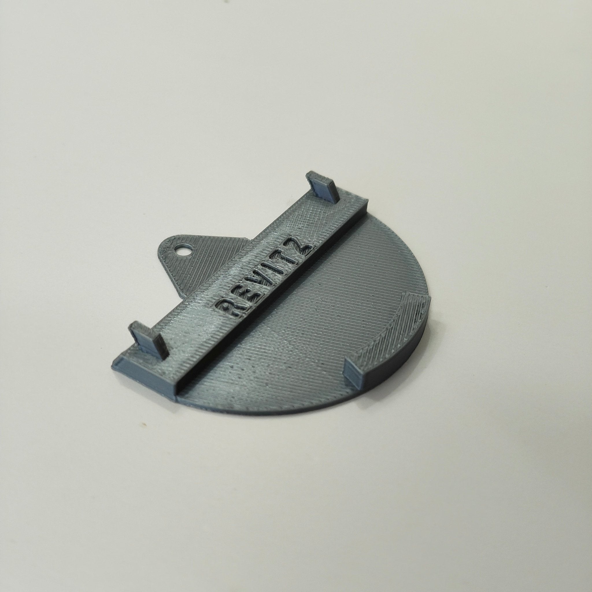 BMW M5 Keyholder - Revitz