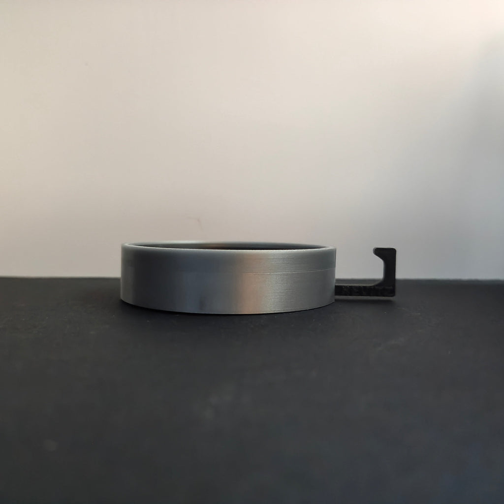 BMW M5 Keyholder - Revitz