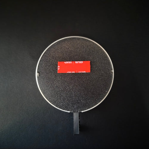 BMW M5 Keyholder - Revitz