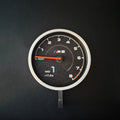 BMW M5 Keyholder - Revitz
