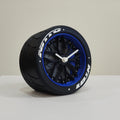 RV T081 - PRO clock - Revitz